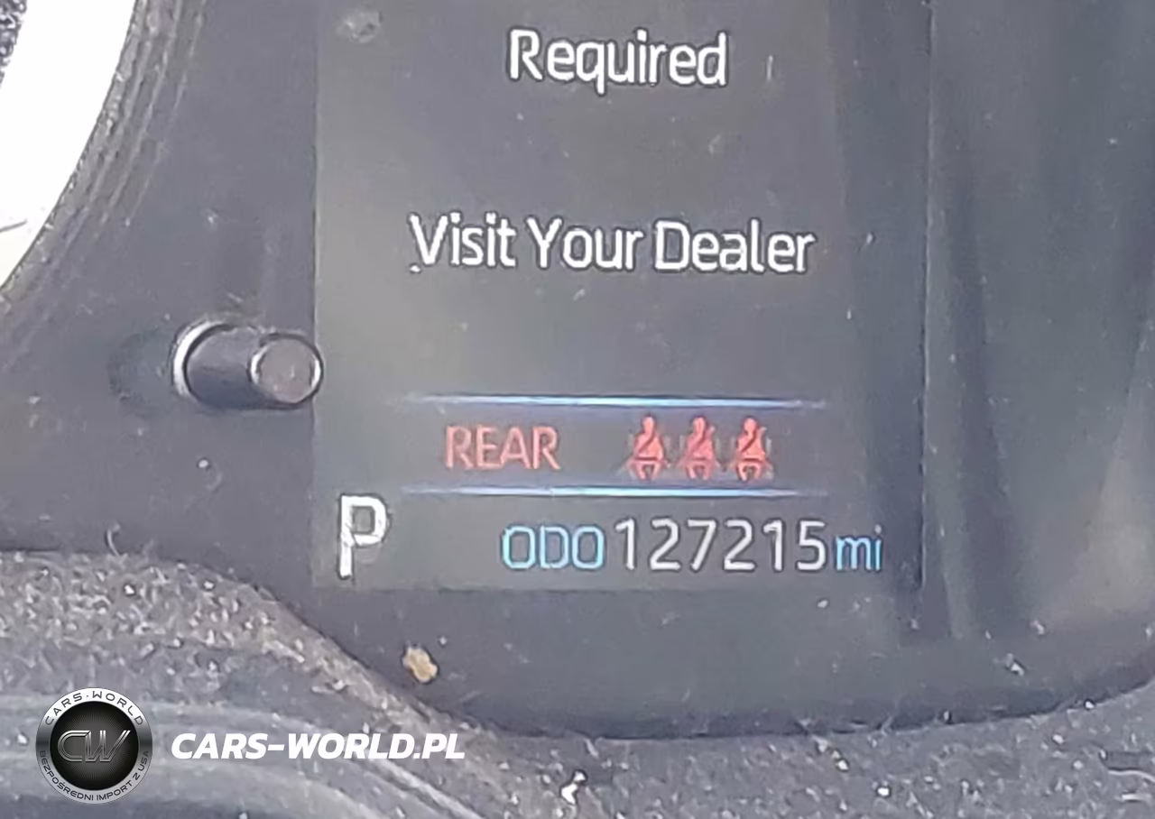 2021 Toyota Corolla Le VIN:5YFEPMAE1MP183181 - 15