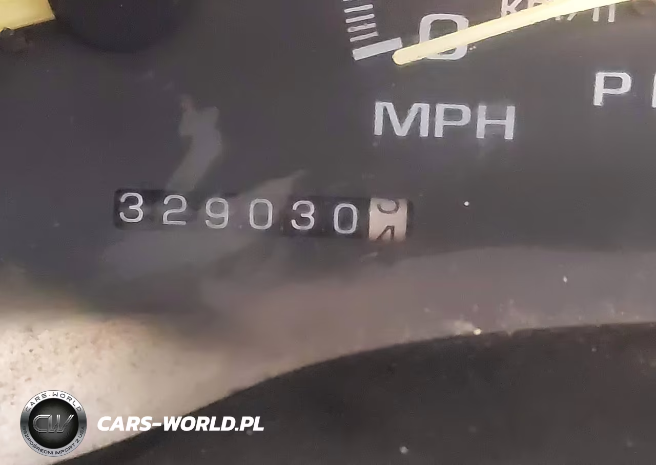 1996 Chevrolet Gmt-400 C1500 VIN:1GCEC19R4TE249008 - 15