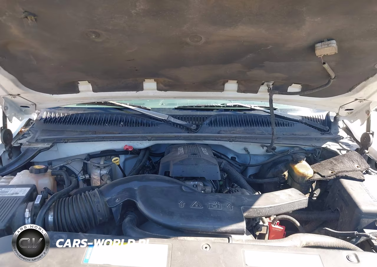 1999 GMC Sierra 1500 Sle VIN:2GTEC19T0X1562463 - 10