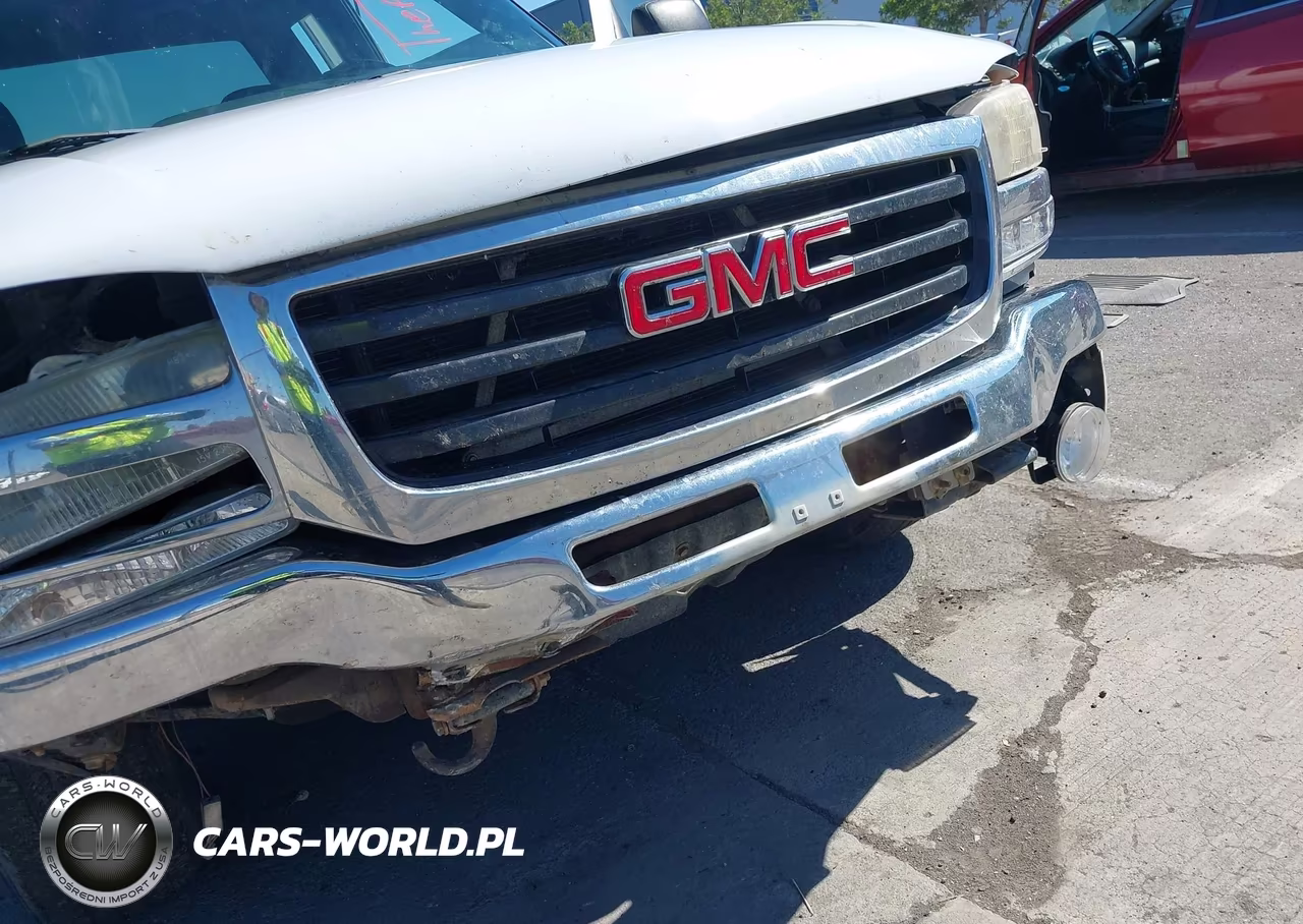 1999 GMC Sierra 1500 Sle VIN:2GTEC19T0X1562463 - 6