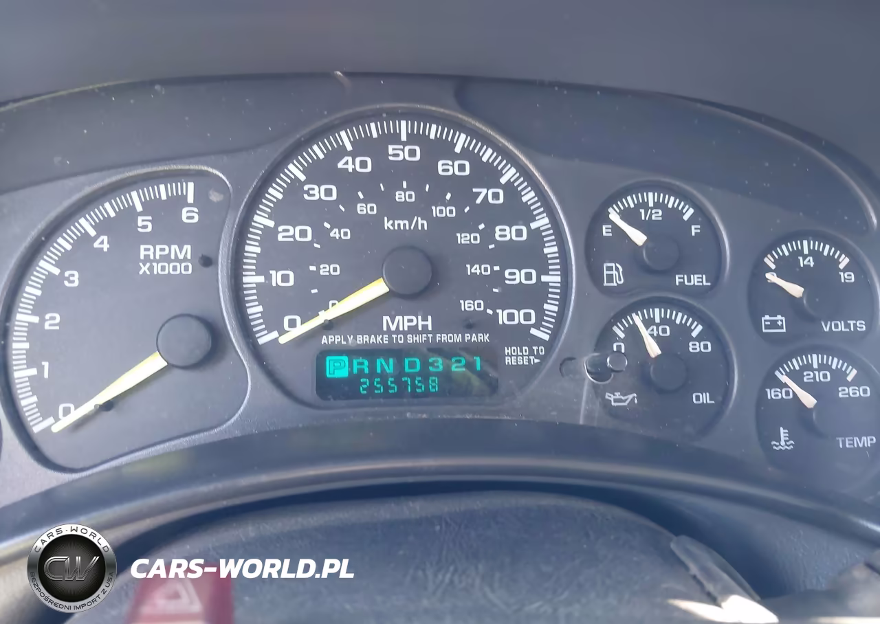 1999 GMC Sierra 1500 Sle VIN:2GTEC19T0X1562463 - 7