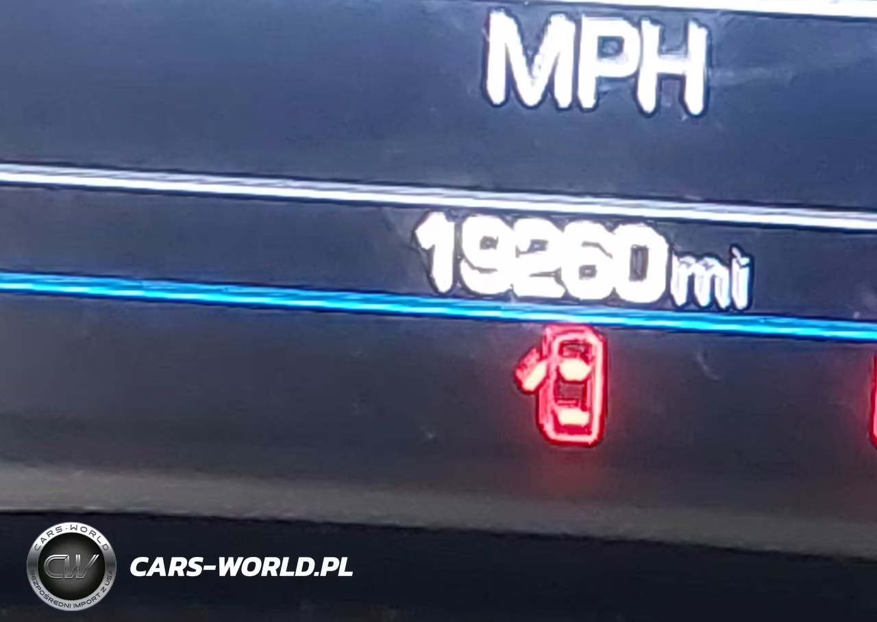 2019 Chevrolet Camaro 1Lt VIN:1G1FB1RX1K0149619 - 16