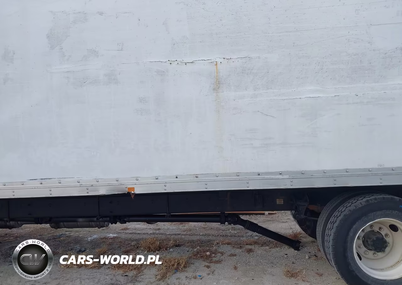 2015 Ford F-750 Xl-Xlt VIN:3FRNF7FA8FV745742 - 16