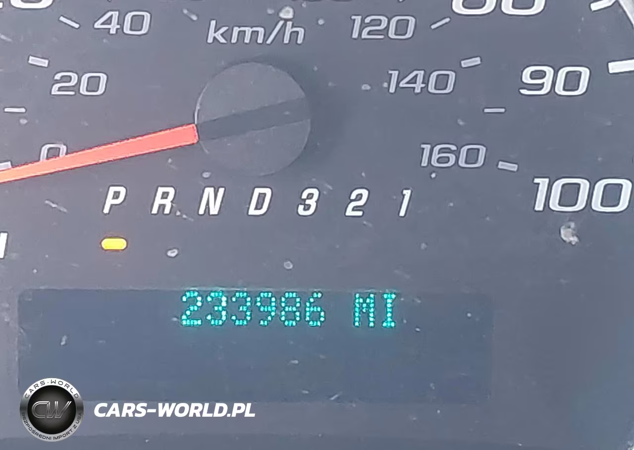 2009 Chevrolet Express 1500 Work Van VIN:1GCFG15X591147262 - 15