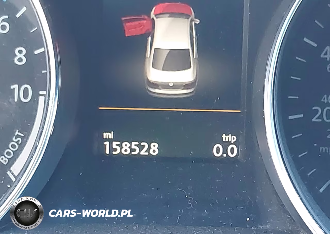 2015 Volkswagen Jetta Hybrid Sel Premium VIN:3VW637AJ1FM412559 - 15