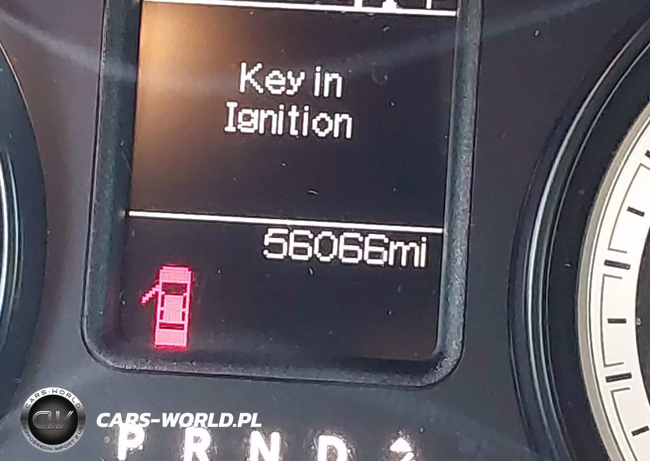 2015 Ram 1500 Tradesman VIN:3C6JR6AG0FG522325 - 16
