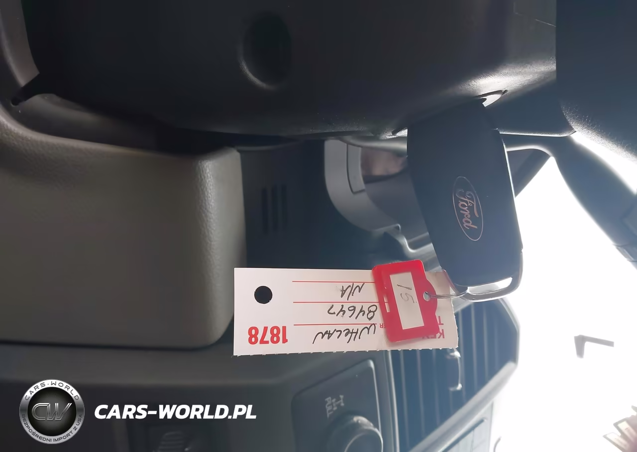 2019 Ford F-250 Xl VIN:1FT7X2B6XKEC84363 - 11