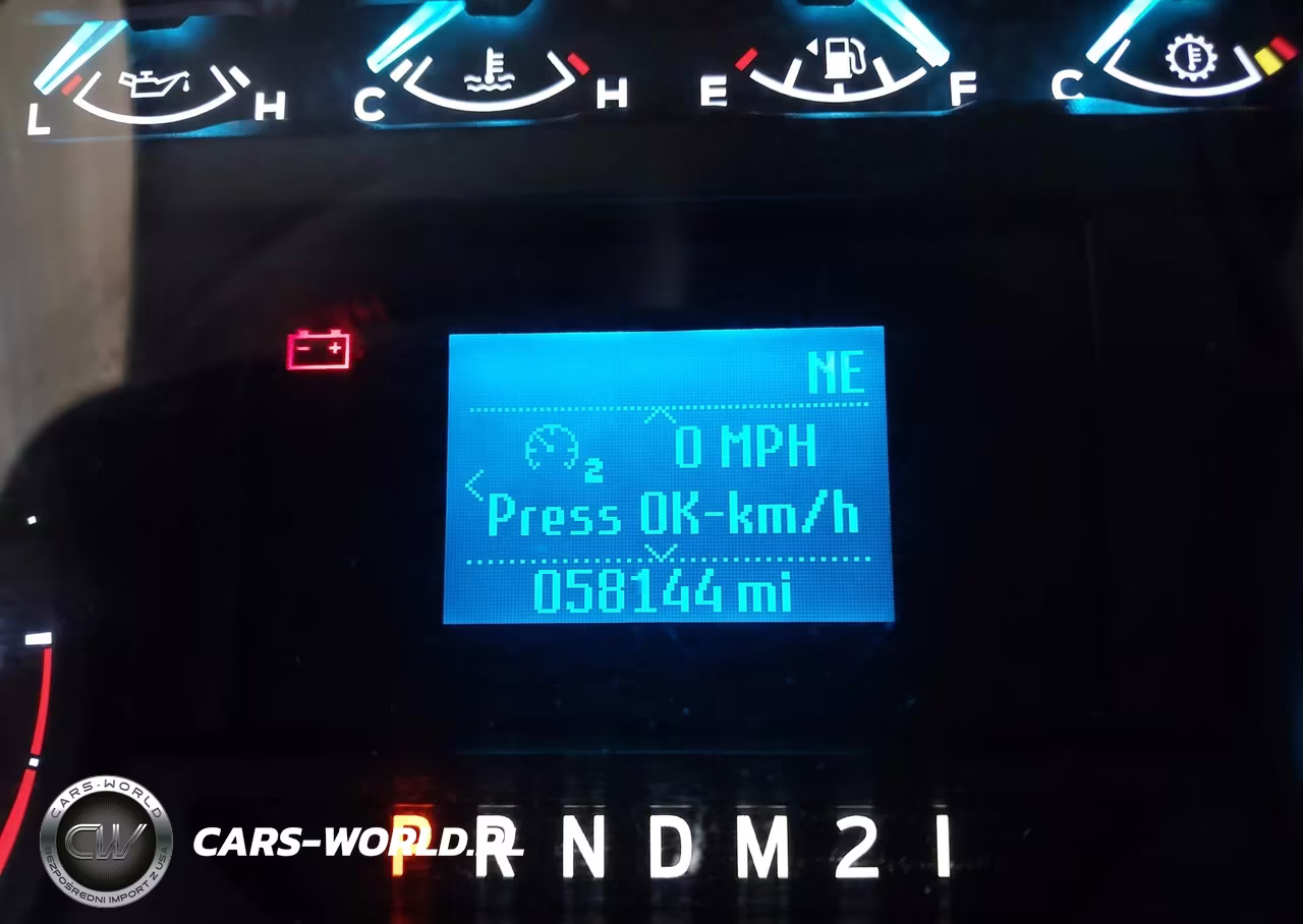2019 Ford F-250 Xl VIN:1FT7X2B6XKEC84363 - 15