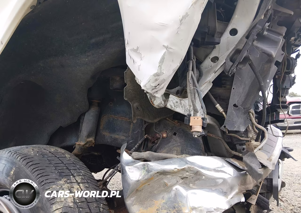 2019 Ford F-250 Xl VIN:1FT7X2B6XKEC84363 - 18