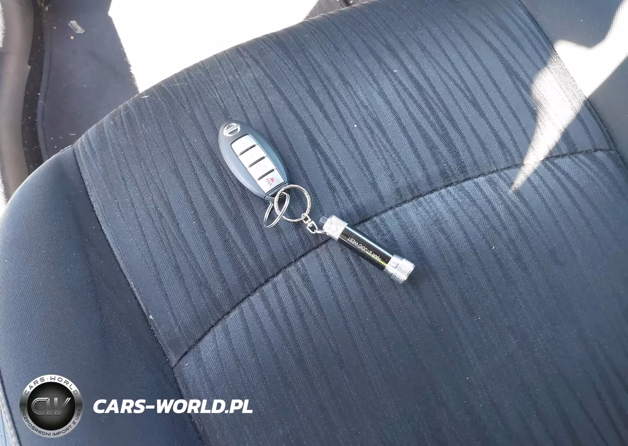2019 Nissan Sentra Sv VIN:3N1AB7AP0KY234721 - 11