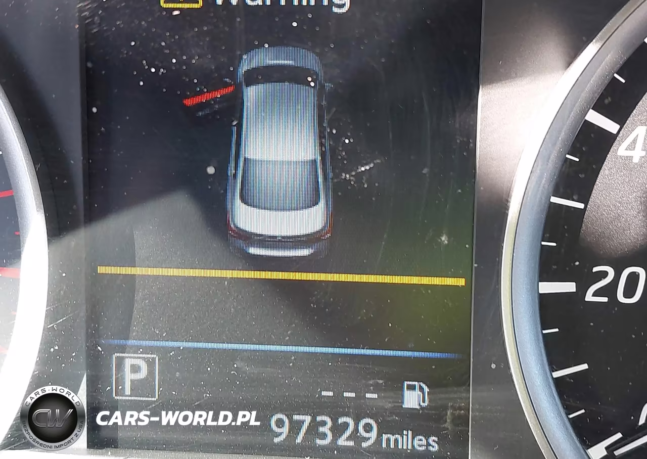 2019 Nissan Sentra Sv VIN:3N1AB7AP0KY234721 - 15
