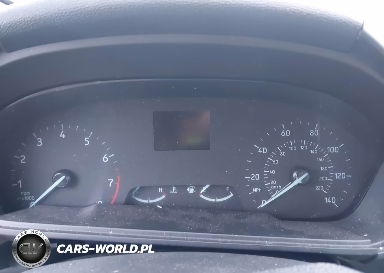 2021 Ford Ecosport S VIN:MAJ3S2FE7MC438658 - 7