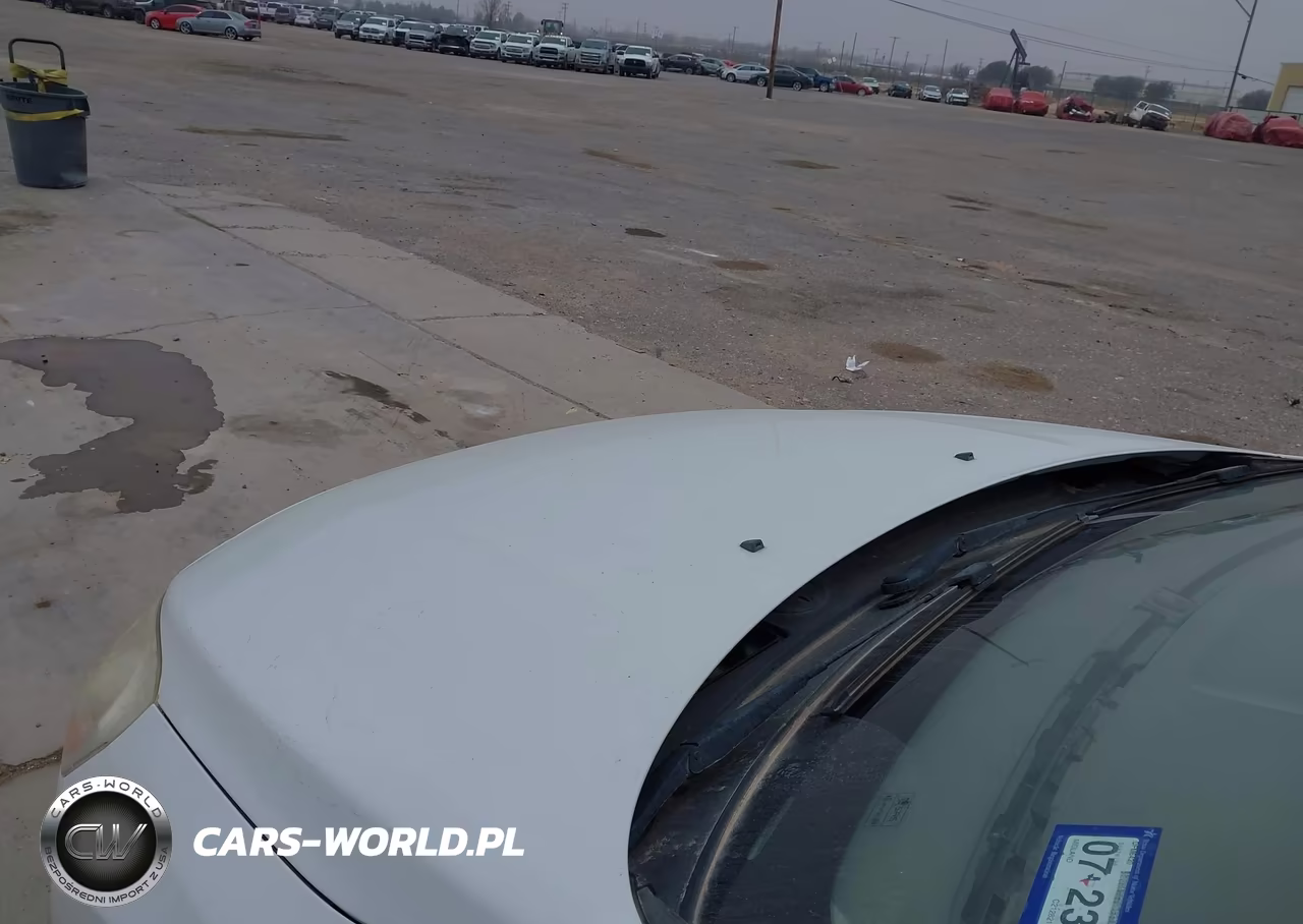 2012 Volvo S60 T5 VIN:YV1622FS4C2128219 - 6