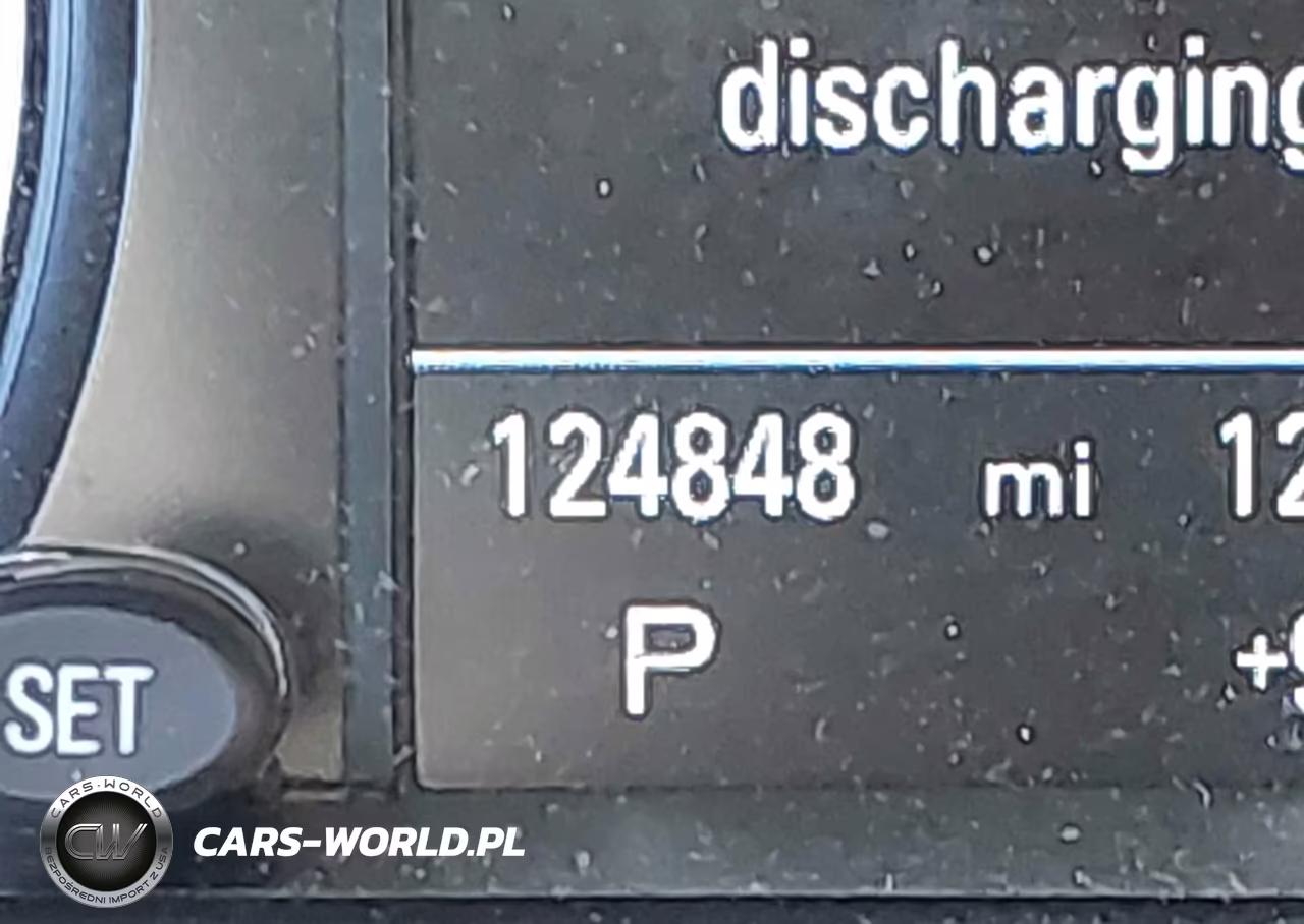 2017 Audi Q5 2.0T Premium VIN:WA1C2AFP4HA069050 - 16