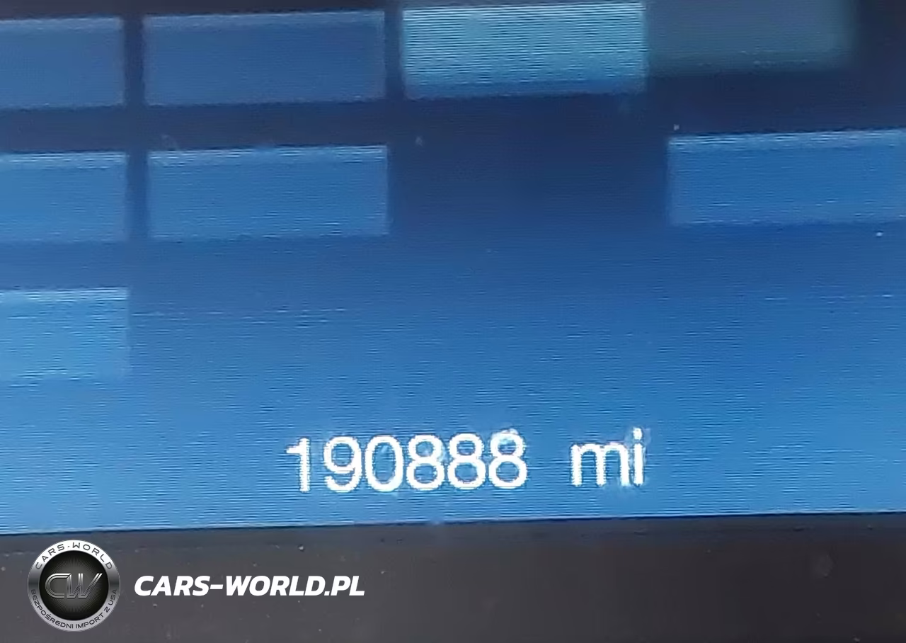 2012 Ford Edge Se VIN:2FMDK3GC9CBA52769 - 14