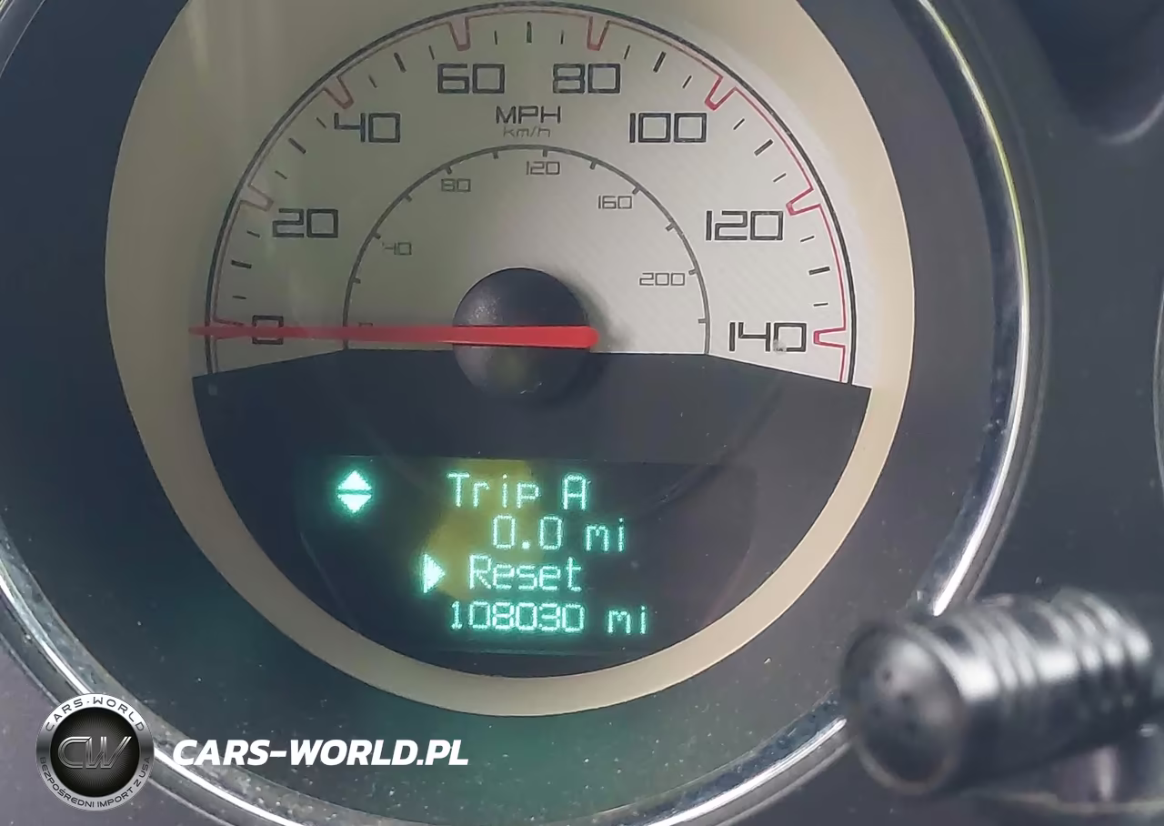 2014 Dodge Challenger Sxt VIN:2C3CDYAG7EH304462 - 15