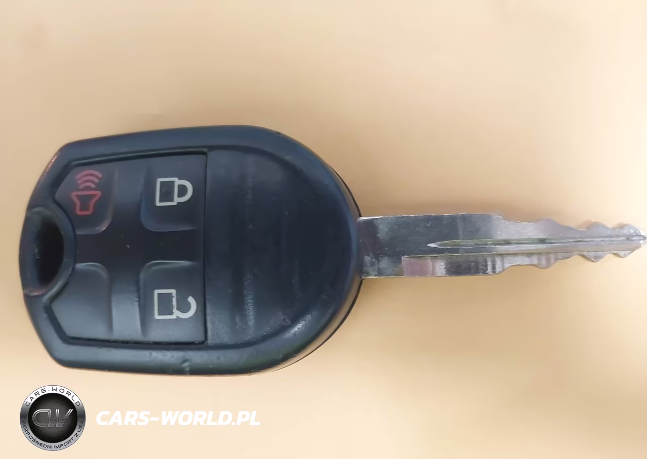 2019 Ford Escape Sel VIN:1FMCU0HD0KUB57737 - 11