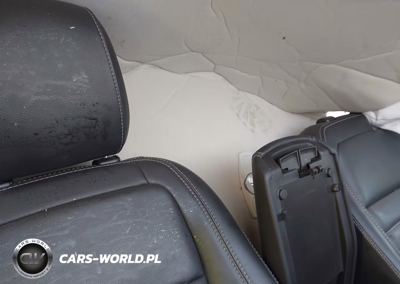 2019 Ford Escape Sel VIN:1FMCU0HD0KUB57737 - 8