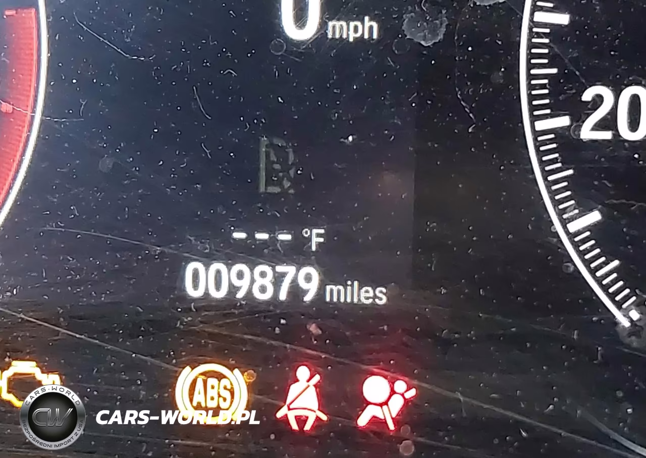 2022 Honda Accord Sport VIN:1HGCV1F38NA106270 - 15