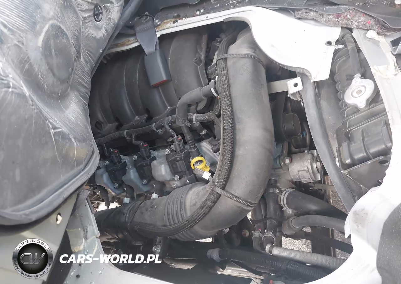 2024 Isuzu Npr Hd VIN:54DC4J1D5RS213208 - 10