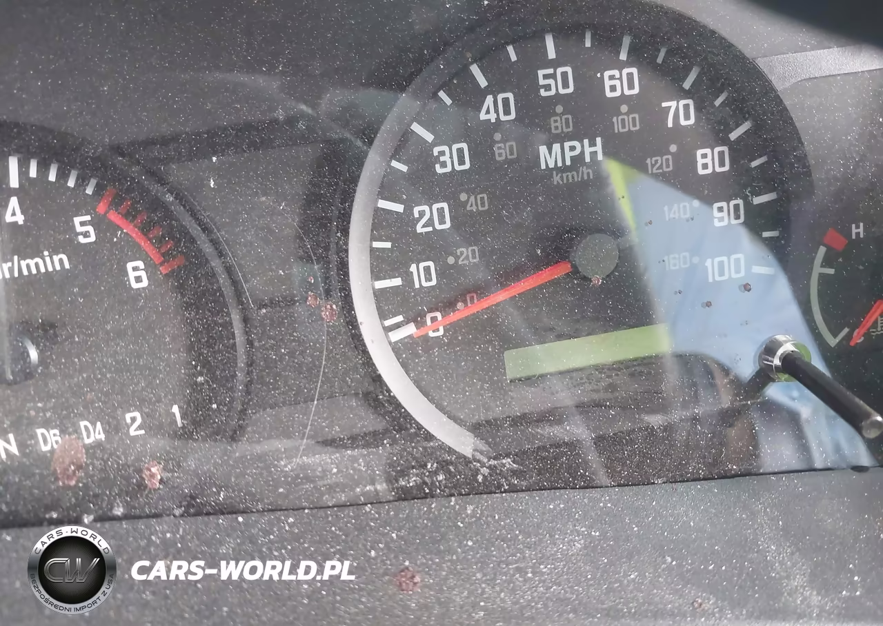 2024 Isuzu Npr Hd VIN:54DC4J1D5RS213208 - 7