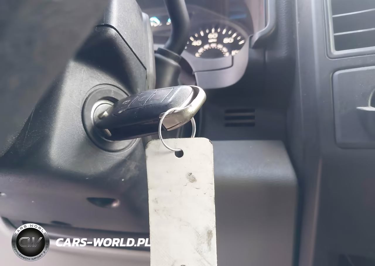 2019 Ford F-150 Xl VIN:1FTMF1CB0KKC17171 - 11