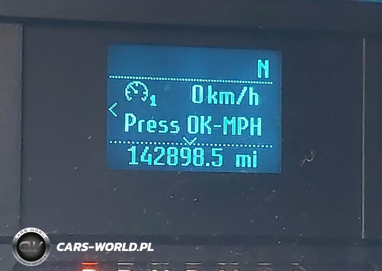 2019 Ford F-150 Xl VIN:1FTMF1CB0KKC17171 - 15