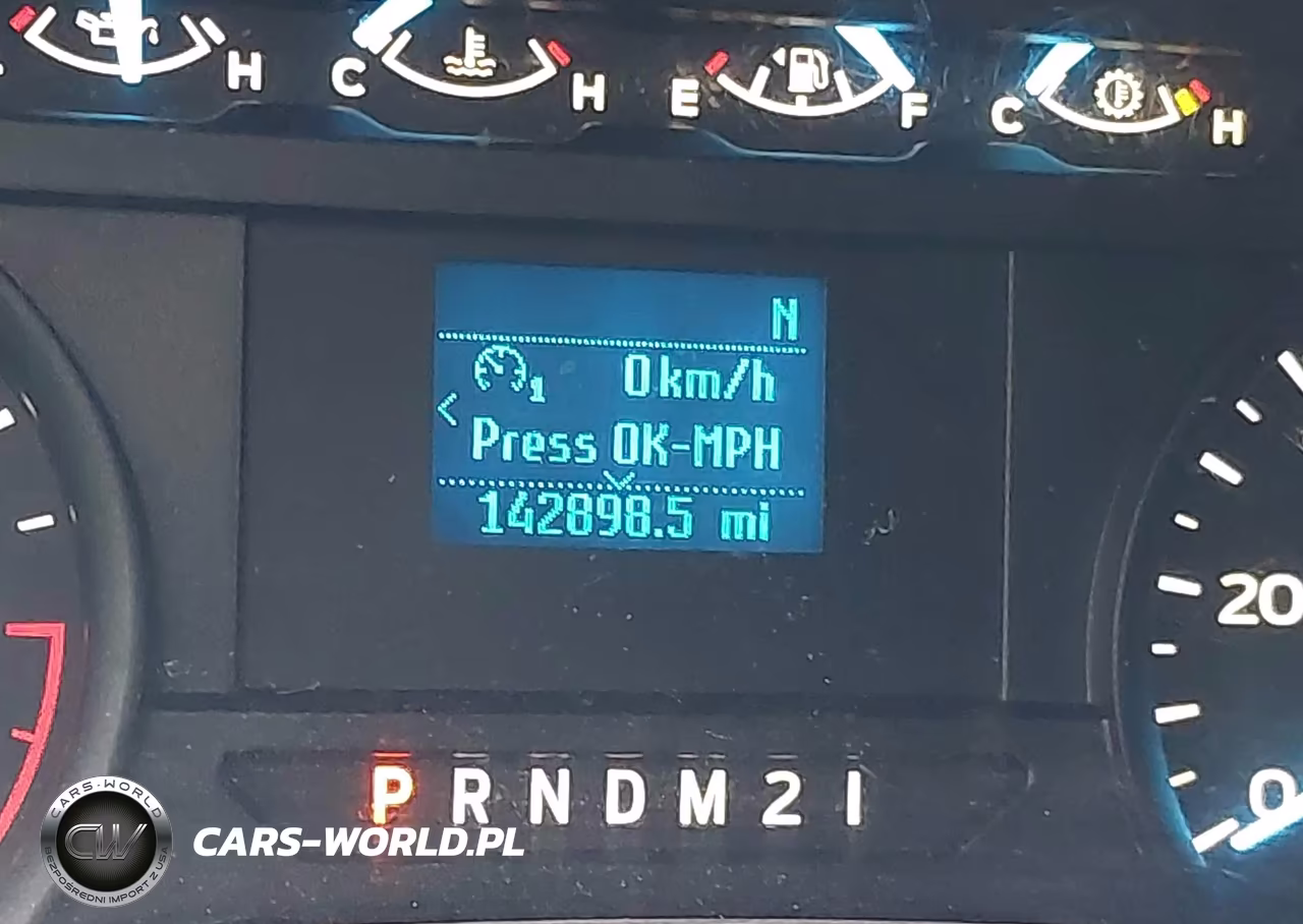 2019 Ford F-150 Xl VIN:1FTMF1CB0KKC17171 - 7
