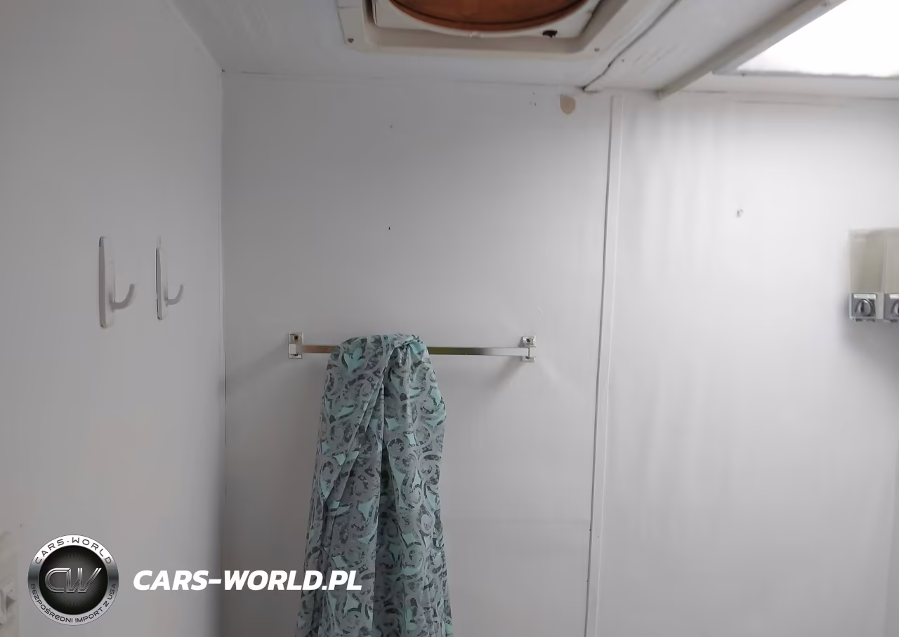 2004 Jayco Talon Zx F36Z VIN:1UJCJ02R741AZ0112 - 11