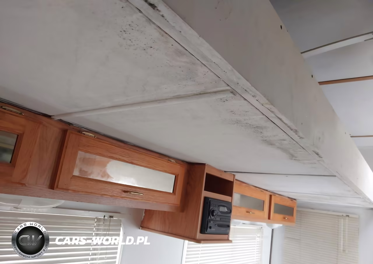 2004 Jayco Talon Zx F36Z VIN:1UJCJ02R741AZ0112 - 19