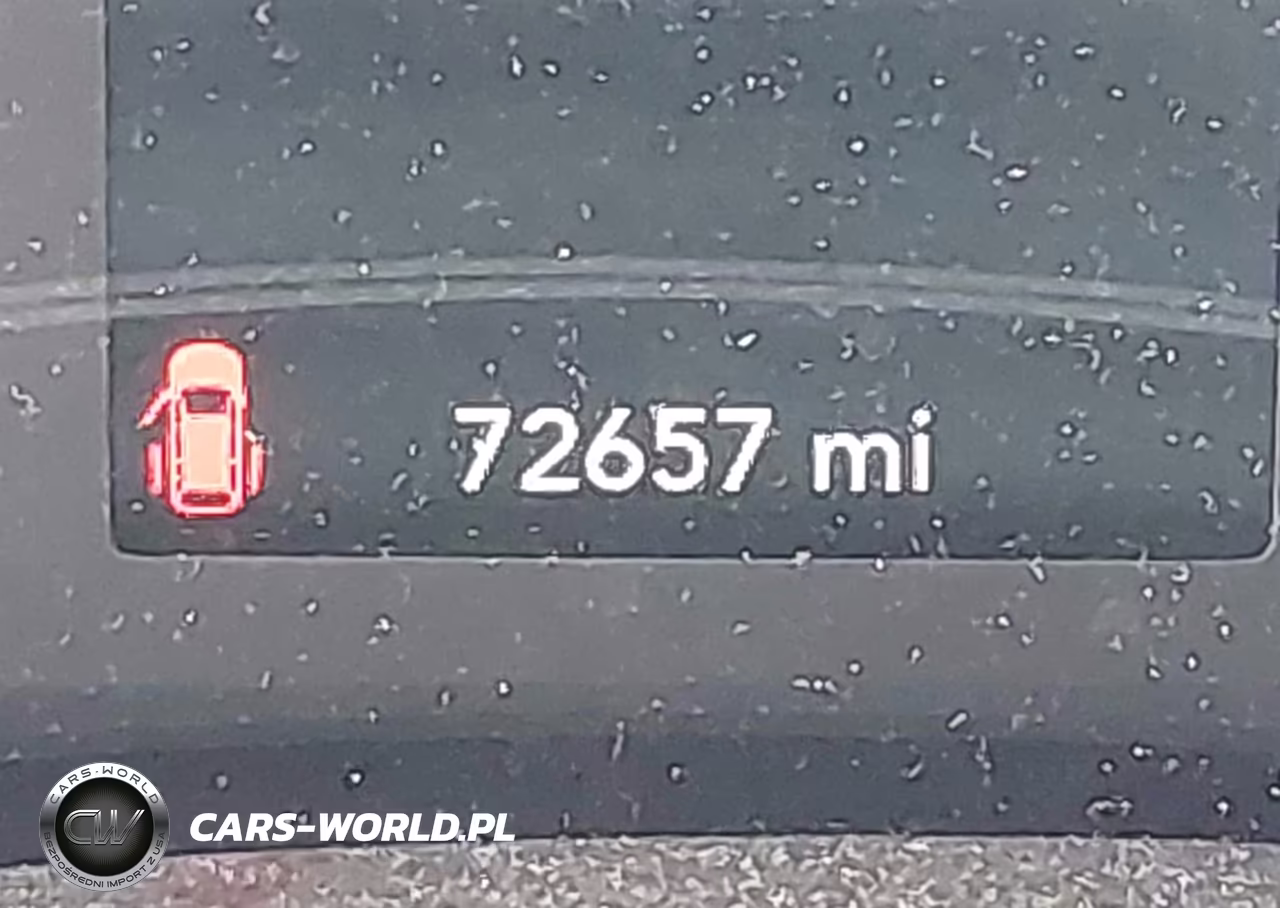 2017 Chrysler Pacifica Touring-L VIN:2C4RC1BG0HR810776 - 15
