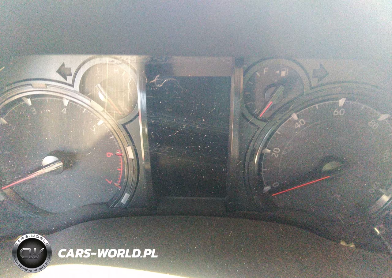 2021 Toyota 4Runner Sr5 VIN:JTEEU5JRXM5239936 - 7