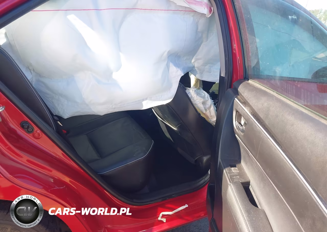 2018 Toyota Corolla Xle VIN:5YFBURHE1JP816692 - 8