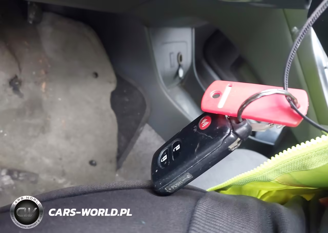 2010 Toyota Prius Ii VIN:JTDKN3DU4A1265962 - 11