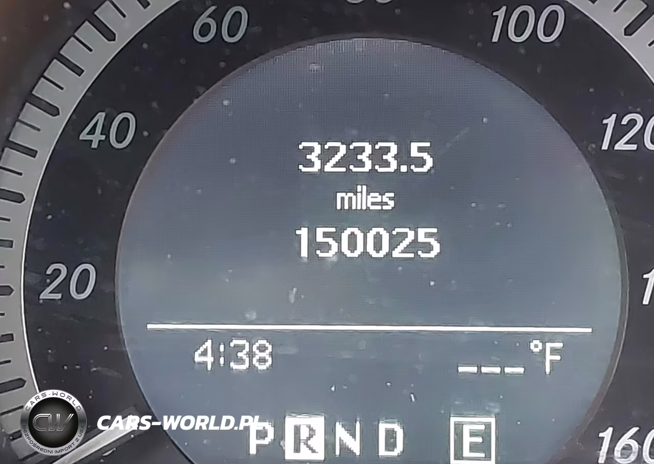 2011 Mercedes-Benz C 350 Sport VIN:WDDGF5GB1BR137485 - 16