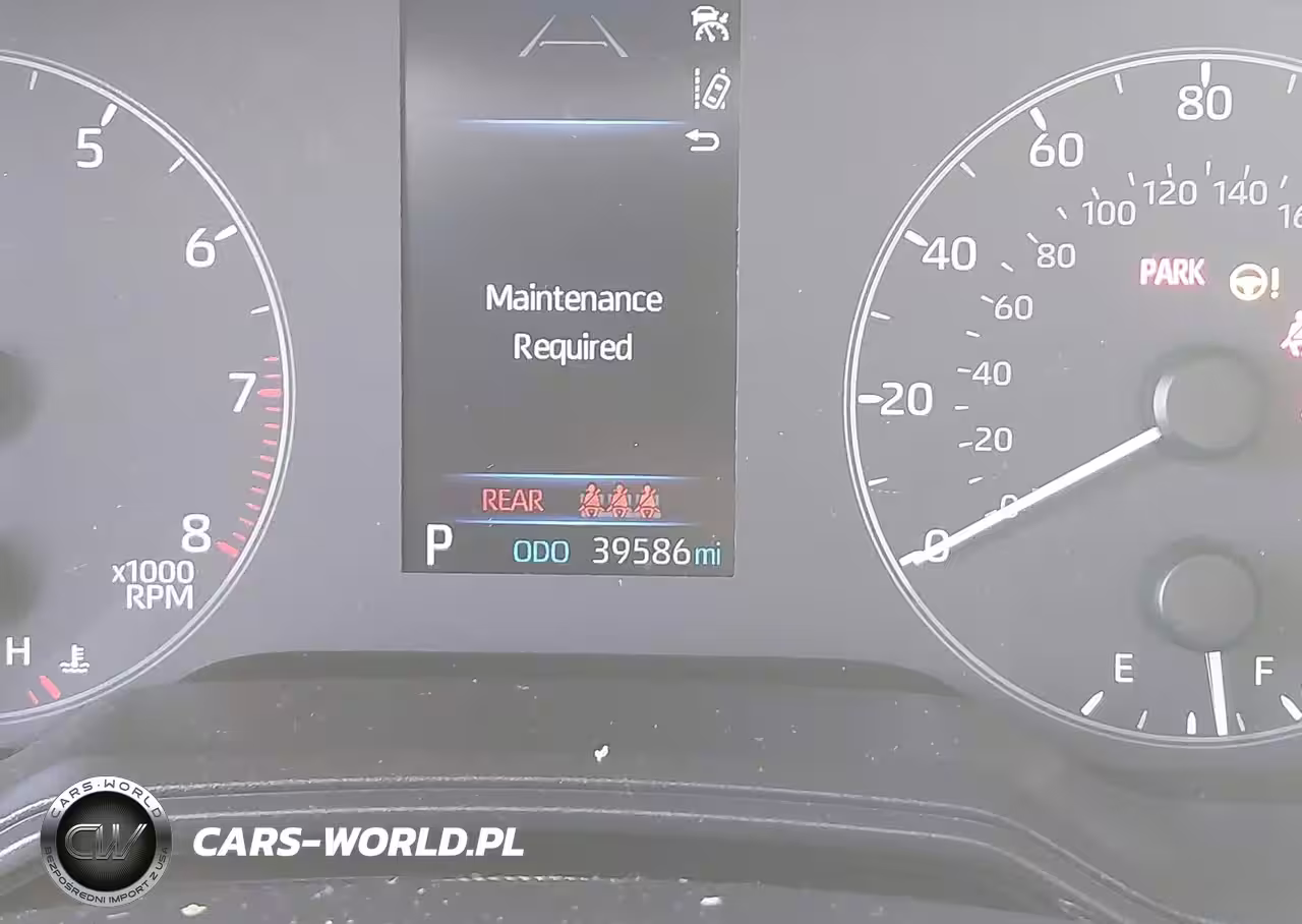 2024 Toyota Corolla Le VIN:5YFB4MDE9RP085837 - 15