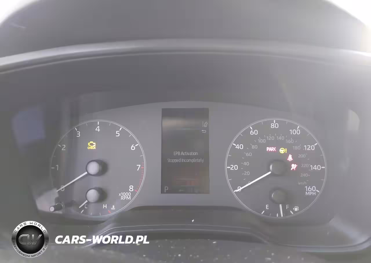 2024 Toyota Corolla Le VIN:5YFB4MDE9RP085837 - 7