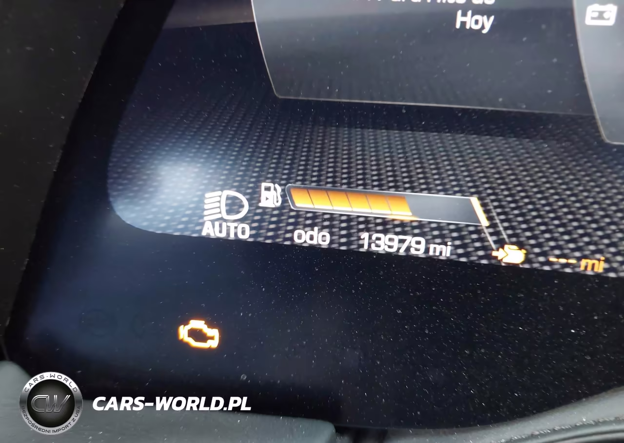 2021 Ferrari Roma VIN:ZFF98RNA7M0260540 - 15