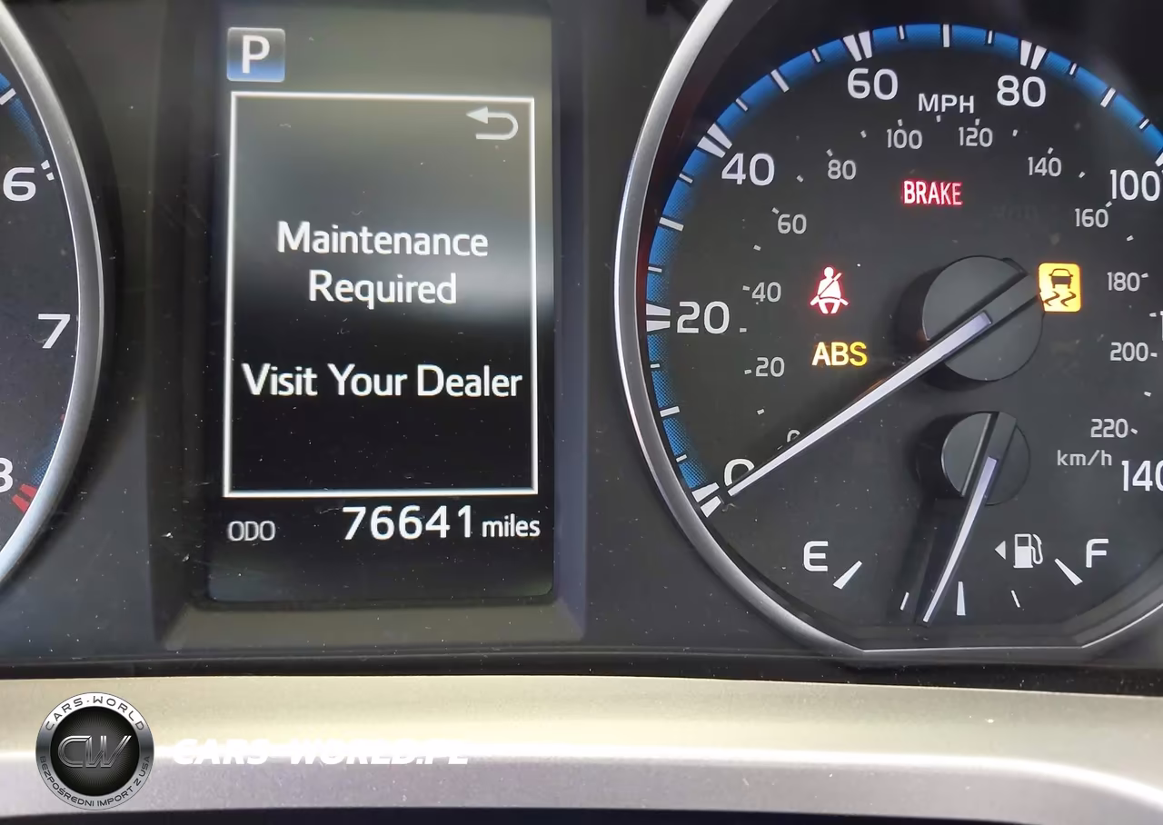 2018 Toyota Rav4 Le VIN:JTMBFREV9JJ256357 - 15