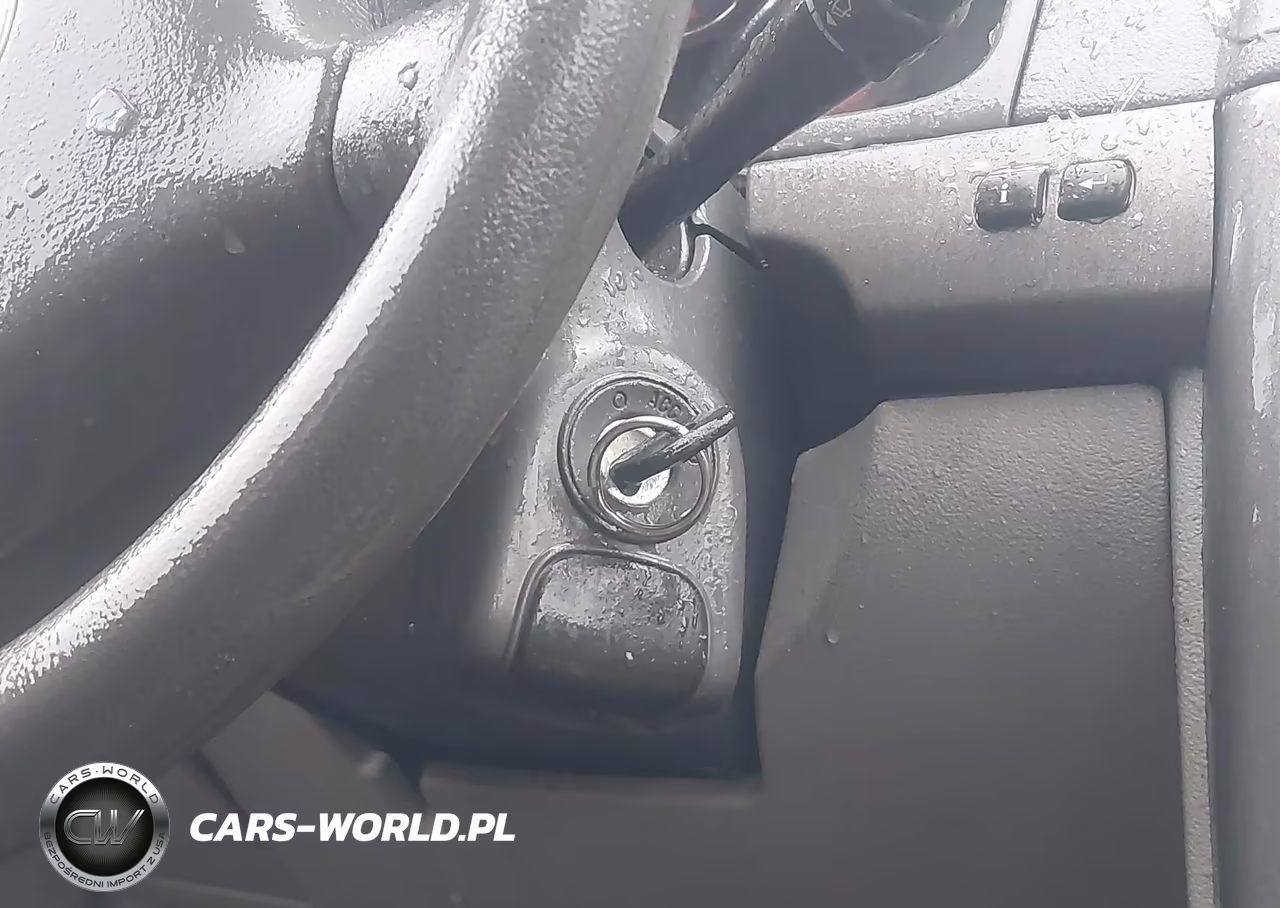 2006 Chevrolet Cobalt Ls VIN:1G1AK55F767624377 - 11