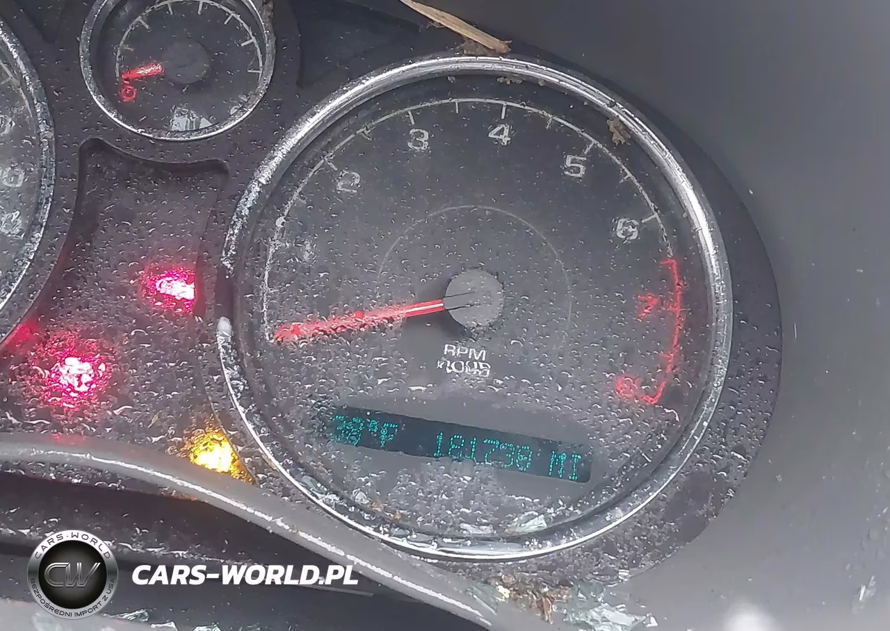 2006 Chevrolet Cobalt Ls VIN:1G1AK55F767624377 - 15