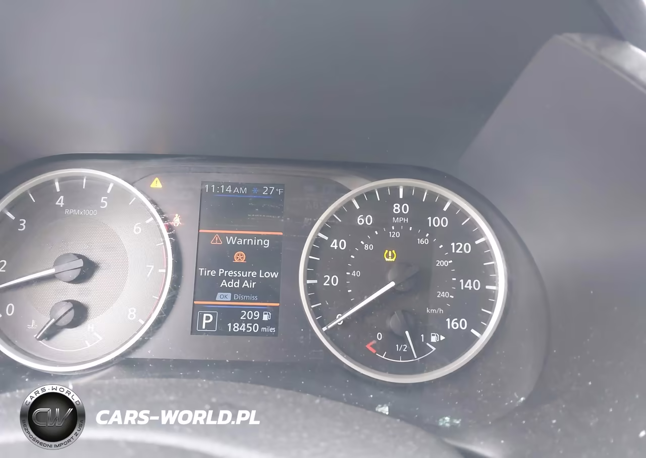 2024 Nissan Sentra S Xtronic Cvt VIN:3N1AB8BV9RY286216 - 7