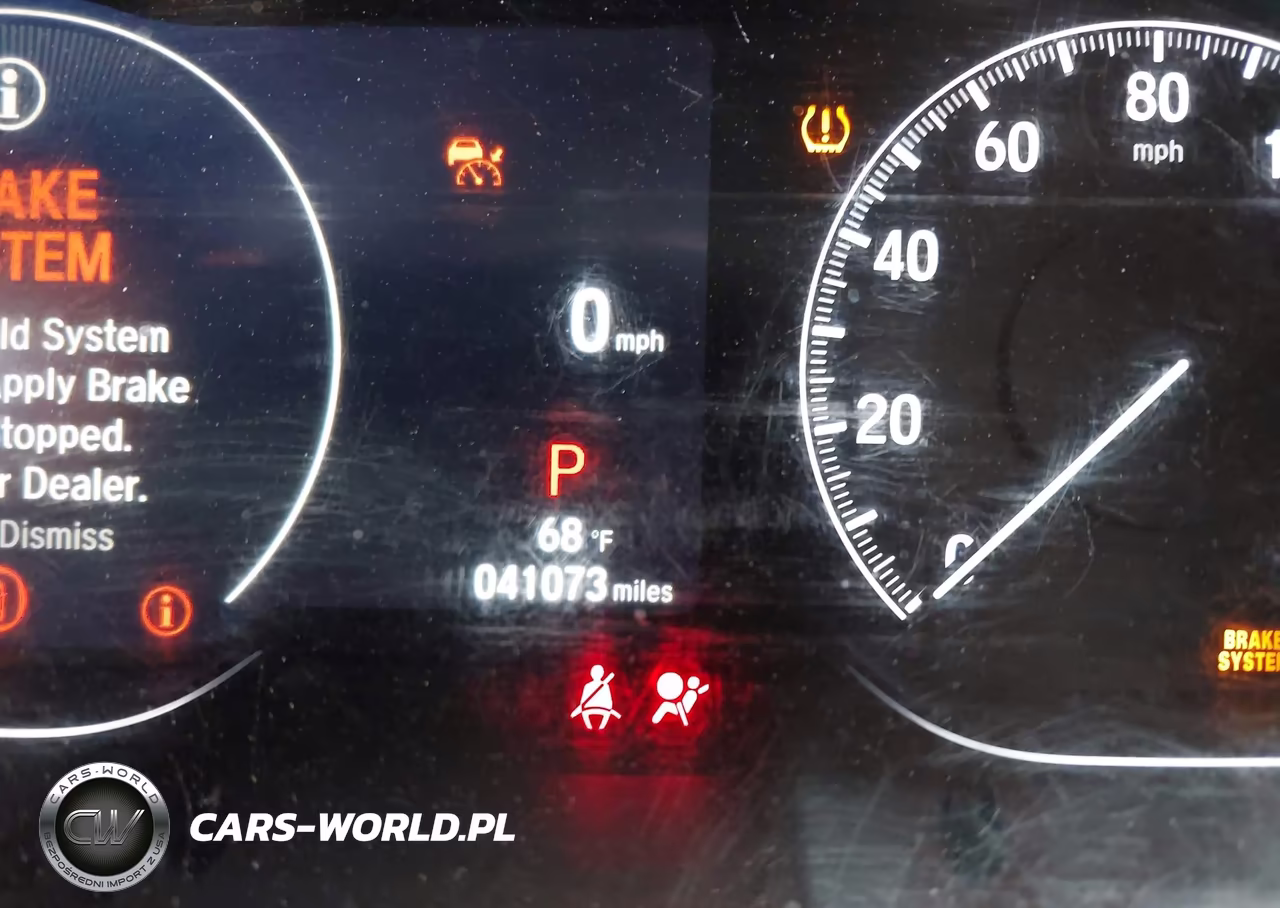 2022 Honda Accord Sport Se VIN:1HGCV1F42NA052845 - 15