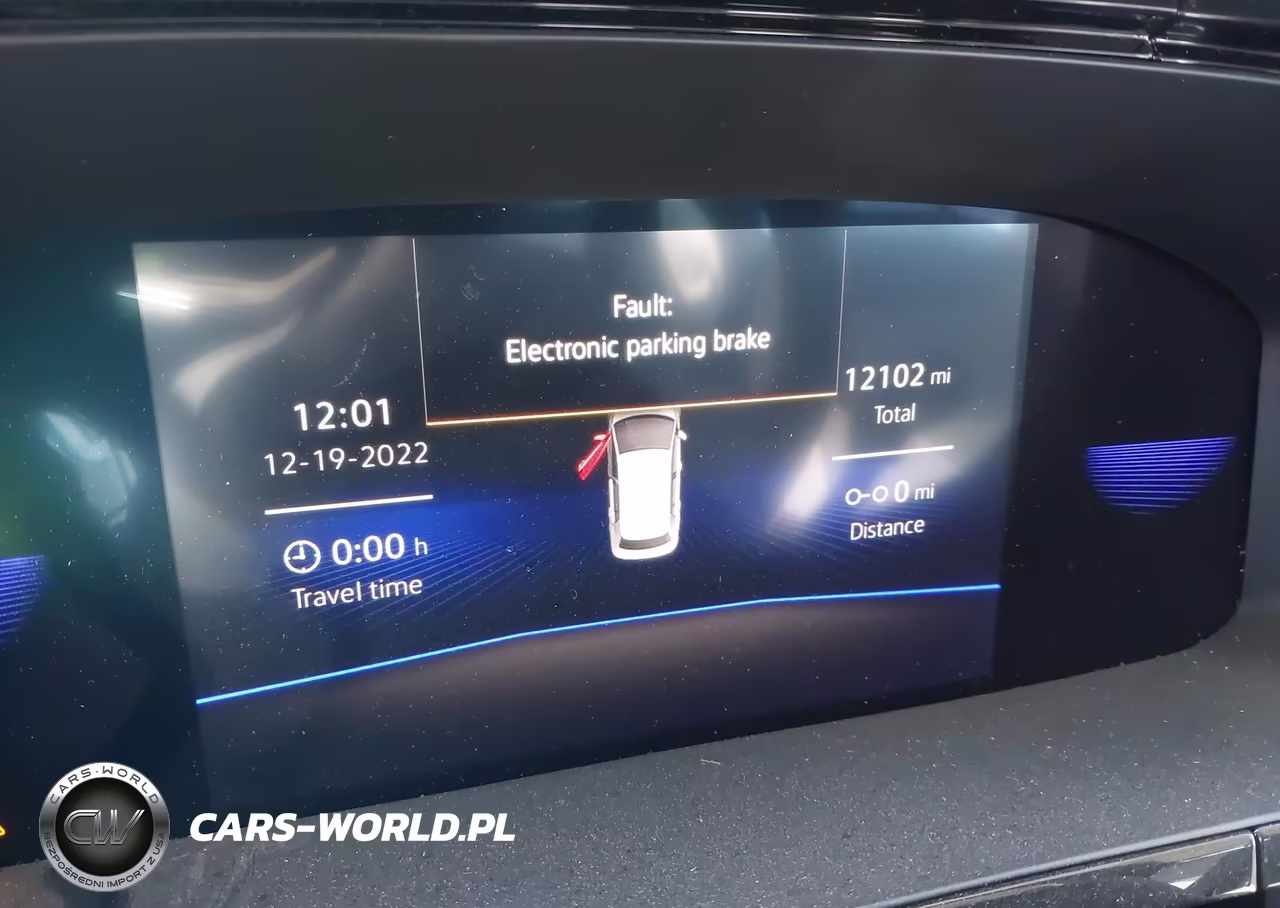 2022 Volkswagen Taos 1.5T S VIN:3VVCX7B24NM084751 - 7