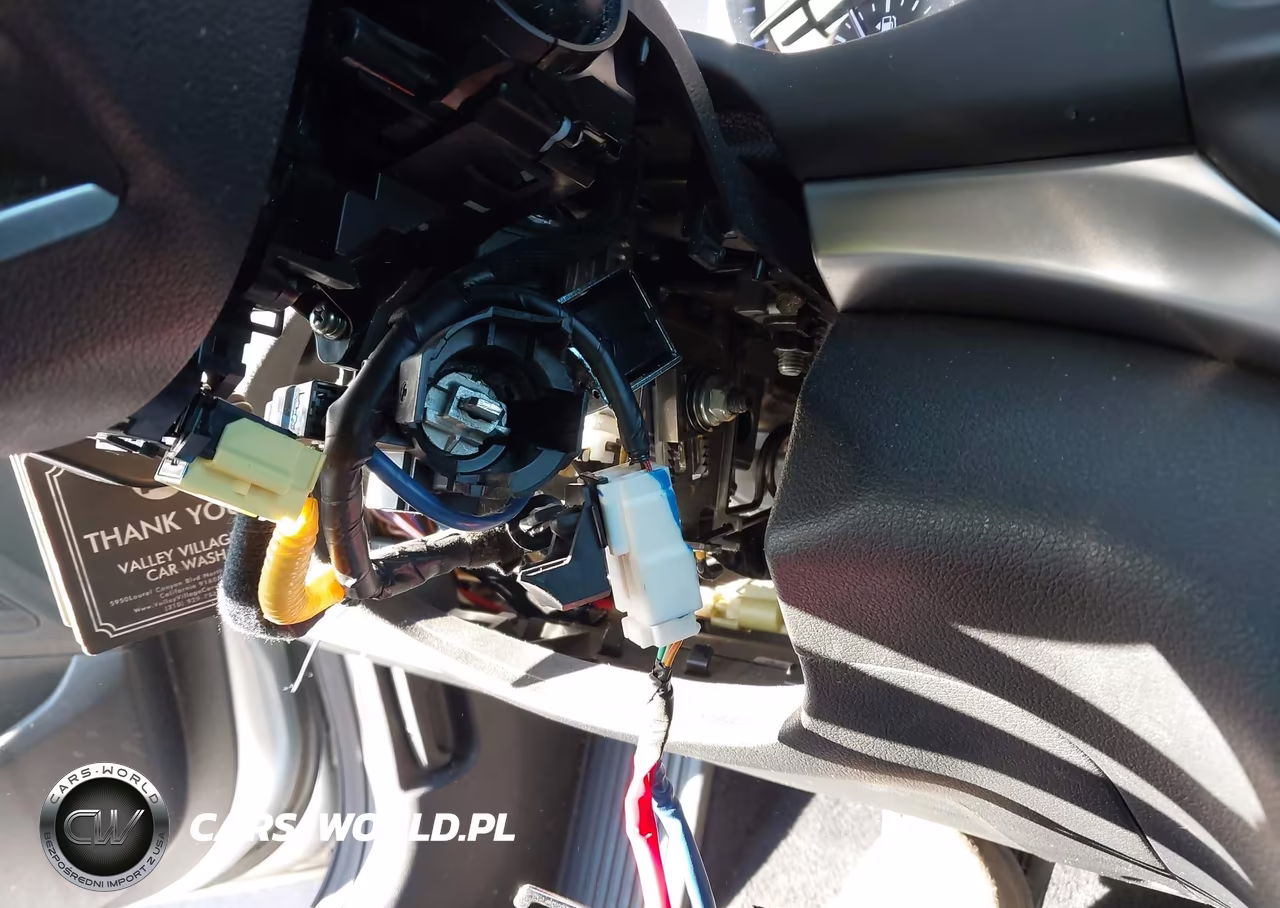 2020 Hyundai Elantra Se VIN:5NPD74LF6LH529366 - 11