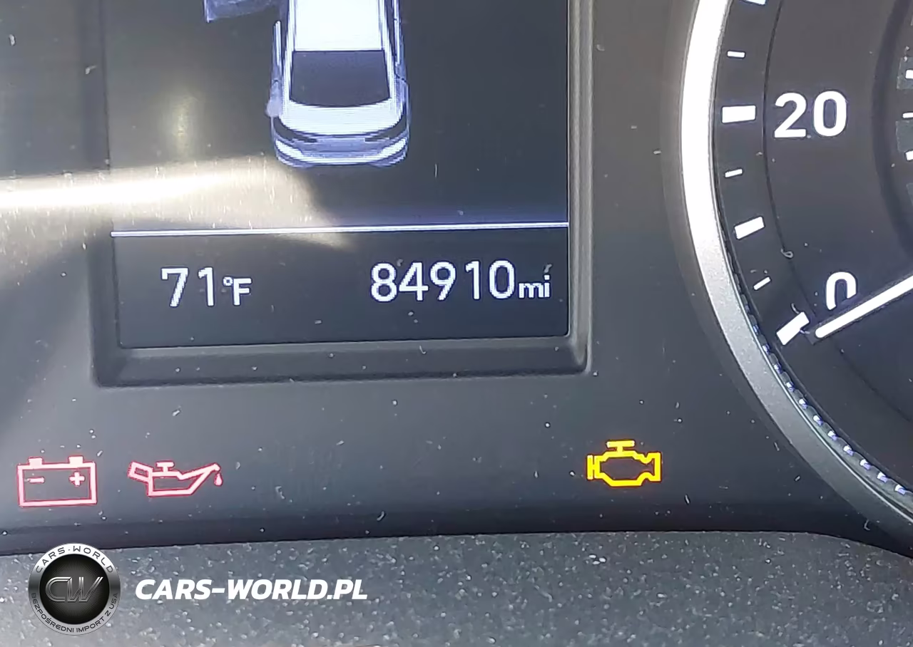 2020 Hyundai Elantra Se VIN:5NPD74LF6LH529366 - 15