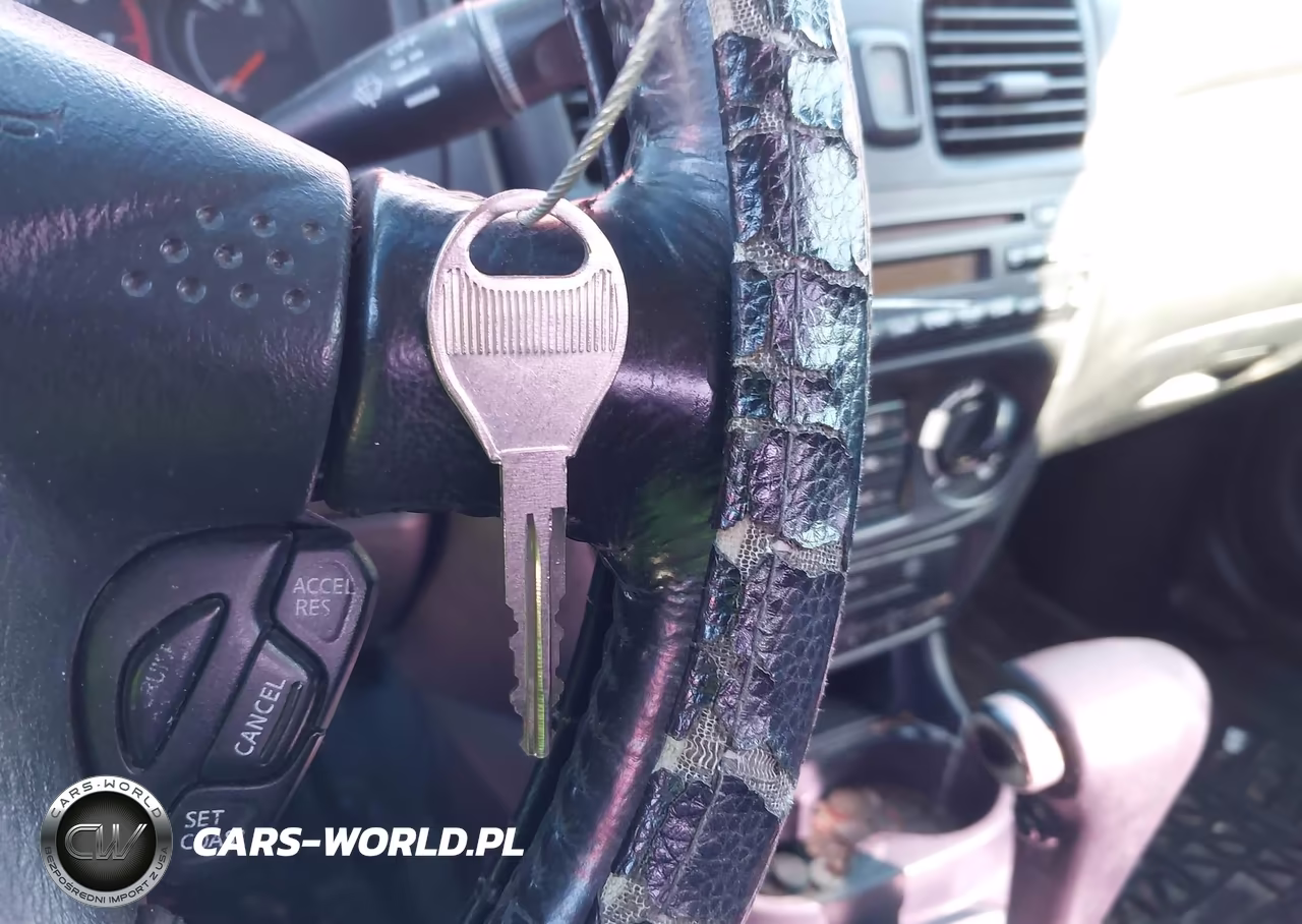 2006 Nissan Sentra 1.8S VIN:3N1CB51D96L455692 - 11