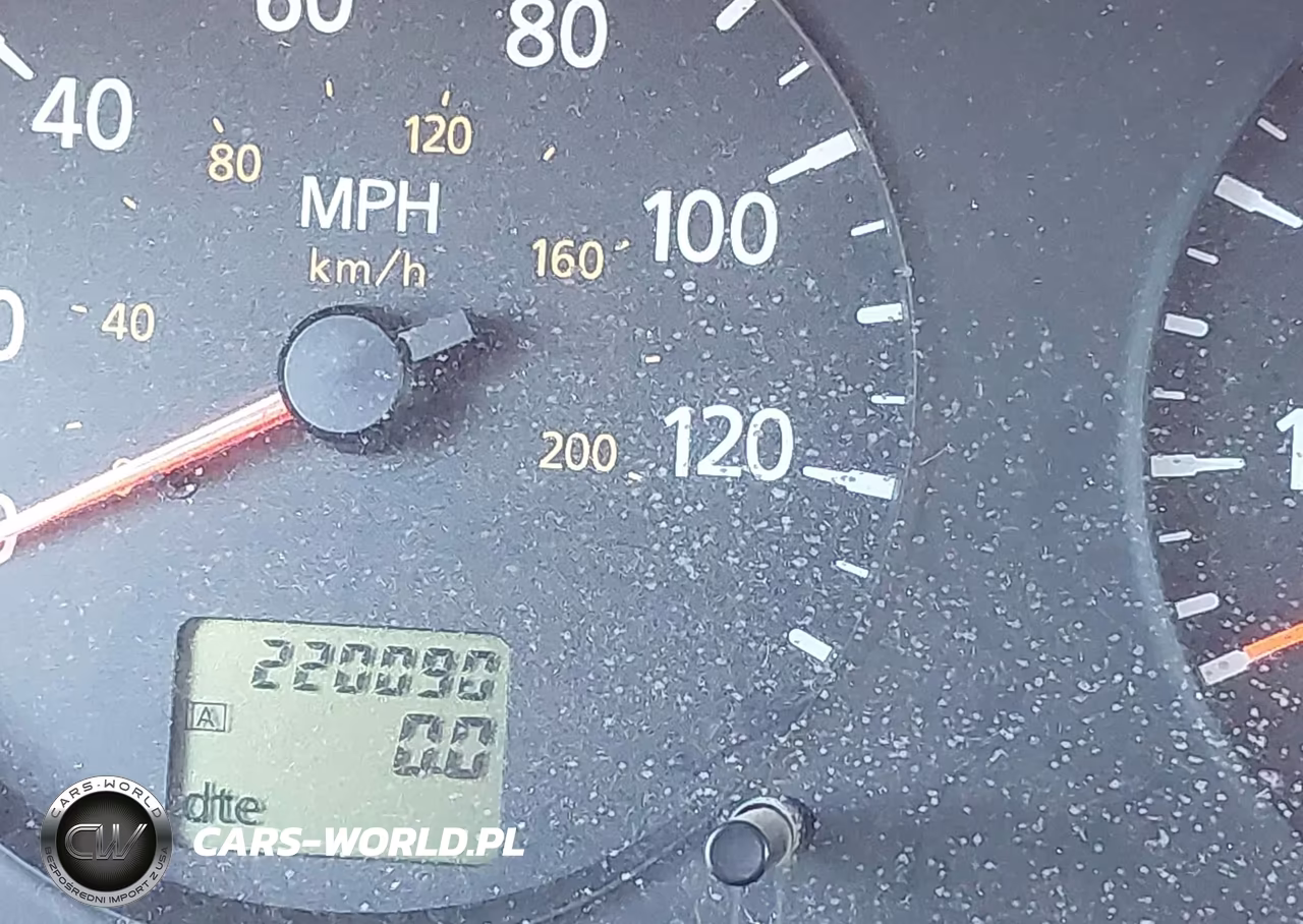 2006 Nissan Sentra 1.8S VIN:3N1CB51D96L455692 - 7