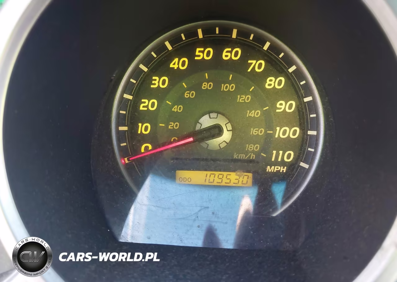 2005 Toyota 4Runner Limited V8 VIN:JTEBT17R350050744 - 15