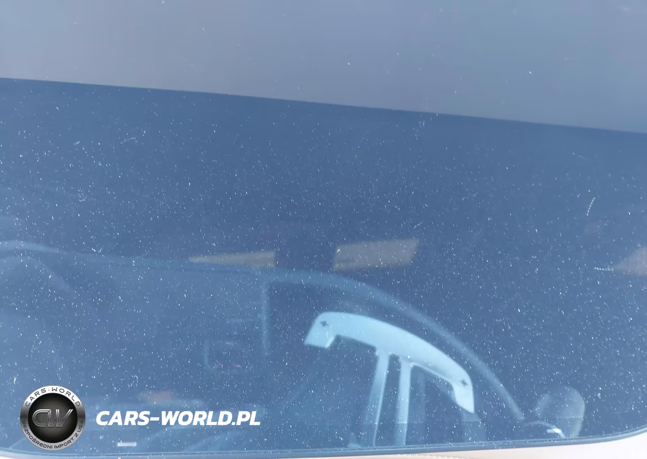 2023 Land Rover Range Rover P530 Se VIN:SALKP9E7XPA030571 - 7